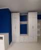 Продам 2-комнатную квартиру в Краснодаре, ККБ, Восточно-Кругликовская ул. 18, 69 м²