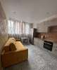 Сдам 1-комнатную квартиру, Боспорская ул. 8, 44 м²