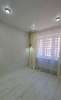 Продам 2-комнатную квартиру в Краснодаре, РИП, Прикубанский внутригородской округ мкр-н имени Петра Метальникова ул. Петра Метальникова 38, 33.5 м²