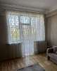 Продам 2-комнатную квартиру в Краснодаре, Центр, Красная ул. 206, 52.6 м²