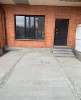 Продам дом в Краснодаре, Немецкая деревня, Луганская ул. 4, 100.2 м², 1 сотка