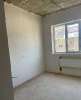 Продам 1-комнатную квартиру в Краснодаре, РИП, Московская ул. 158/3, 39 м²