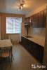 Продам 1-комнатную квартиру в Краснодаре, ЗИП, Переулок Шаляпина , 36 м²