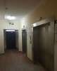 Сдам студию в Краснодаре, ФМР, ул. Симиренко 71к1, 30 м²
