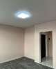 Продам студию в Краснодаре, Российский п., ул. Куликова Поля 16, 24 м²