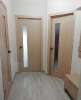 Продам 1-комнатную квартиру в Краснодаре, КСК, ул. Магистральная д. 11 корп. 3, 32.3 м²