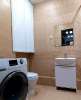 Продам 1-комнатную квартиру в Краснодаре, Центр, Садовая ул. 161/1, 44.9 м²
