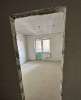 Продам 2-комнатную квартиру в Краснодаре, РИП, Прикубанский внутригородской округ микрорайон имени Петра Метальникова ул. Петра Метальникова 38, 68.7 м²