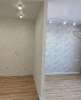 Продам студию в Краснодаре, Энка-п.Жукова, Конгрессная ул. 31, 29.5 м²