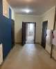 Продам 1-комнатную квартиру в Краснодаре, КМР, ул. Уральская д. 71 корп. 2, 37.3 м²