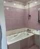 Продам 3-комнатную квартиру в Краснодаре, ГМР, Карасунский внутригородской округ  ул. Трудовой Славы 13, 65 м²