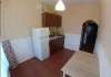 Продам 1-комнатную квартиру в Краснодаре, РИП, ул. 1 Мая 430/2, 33 м²