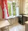 Сдам 3-комнатную квартиру в Краснодаре, РМЗ-ХБК, ул. Стасова 164, 65 м²