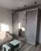 Сдам 2-комнатную квартиру, ул. Героя Пешкова 14к2, 48.1 м²