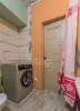 Продам 1-комнатную квартиру в Краснодаре, ГМР, Карасунский внутригородской округ мк ул. Дмитрия Благоева 29к1, 45 м²