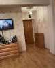Продам 1-комнатную квартиру в Краснодаре, ЧМР, Ставропольская ул. 169, 30.9 м²
