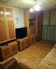 Продам 2-комнатную квартиру в Краснодаре, ФМР, ул. Атарбекова 30, 45.1 м²
