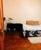 Сдам 1-комнатную квартиру в Краснодаре, Аврора, ул. Гаврилова 89, 40 м²