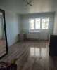 Продам 1-комнатную квартиру в Краснодаре, КМР, Уральская ул. 129, 46 м²