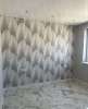 Продам 1-комнатную квартиру, ул. Адмирала Серебрякова 3к1, 40 м²