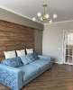 Продам 2-комнатную квартиру, ул. Адмирала Крузенштерна 6/3, 55.5 м²