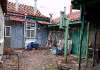 Продам дом в Краснодаре, Центр, Центральный внутригородской округ  ул. Чкалова 106, 124.5 м², 3 сотки
