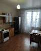 Продам 1-комнатную квартиру в Краснодаре, РИП, Московская ул. 125к2, 47 м²