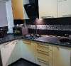 Продам 2-комнатную квартиру в Краснодаре, ФМР, Фестивальная ул. 40, 42.8 м²