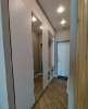 Сдам студию в Краснодаре, ЗИП, ул. Карякина 5к2, 26.2 м²