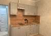 Сдам студию, ул. имени Калинина 313, 35 м²