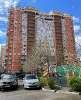 Продам 1-комнатную квартиру в Краснодаре, ФМР, ул. Ковалёва 48, 47.2 м²