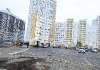 Продам 1-комнатную квартиру, жилой комплекс Зеленодар ул. Садовое Кольцо 13, 35.9 м²