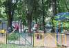 Сдам 1-комнатную квартиру в Краснодаре, ЧМР, Ставропольская ул. 242, 32 м²