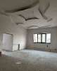 Продам дом, Новознаменский п., Богатырская ул. 28/1, 740 м², 6 соток