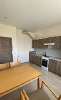 Сдам 1-комнатную квартиру в Краснодаре, ГМР, ул. Автолюбителей 28, 45 м²