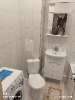 Сдам 1-комнатную квартиру, Новая Адыгея п. , Береговая , 35 м²