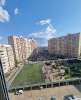 Продам 2-комнатную квартиру в Краснодаре, Российский п., Командорская ул. 5/2, 68.9 м²