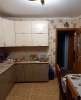 Продам 3-комнатную квартиру, Лорис п., муниципальное образование  Садовая ул. 32, 78.7 м²