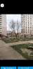 Продам 1-комнатную квартиру в Краснодаре, ККБ, ул. Героев-Разведчиков 34, 37.4 м²