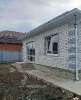 Продам дом в Краснодаре, Энка-п.Жукова, Ростовское ш., 80 м², 3 сотки