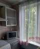 Сдам 2-комнатную квартиру в Краснодаре, РИП, Московская ул. 60, 44 м²