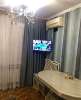 Сдам 2-комнатную квартиру в Краснодаре, ЮМР, мкр-н  Платановый б-р 9, 55 м²