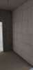 Продам 2-комнатную квартиру в Краснодаре, ЧМР, Центральный внутригородской округ мкр-н  ул. Вишняковой 1/23к2, 71.6 м²