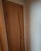 Продам 1-комнатную квартиру в Краснодаре, ККБ, ул. Героя А.А. Аверкиева 1, 44 м²