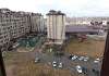 Продам 2-комнатную квартиру, Новая Адыгея п. , Республика Адыгея Тахтамукайский р-н Старобжегокайское сельское поселение  Береговая ул. 1к7, 57.3 м²