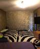 Продам 1-комнатную квартиру в Краснодаре, ЧМР, Ставропольская ул. 80, 40 м²