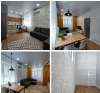 Продам 2-комнатную квартиру, ул. имени Героя Георгия Бочарникова 8/2, 71 м²