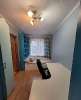 Сдам 2-комнатную квартиру в Краснодаре, ЧМР, ул. Димитрова 118, 46 м²
