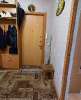 Продам 3-комнатную квартиру, Лорис п., муниципальное образование  Садовая ул. 32, 78.7 м²