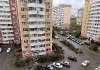 Продам 2-комнатную квартиру в Краснодаре, ГМР, ул. Автолюбителей 1/5лит1, 68 м²
